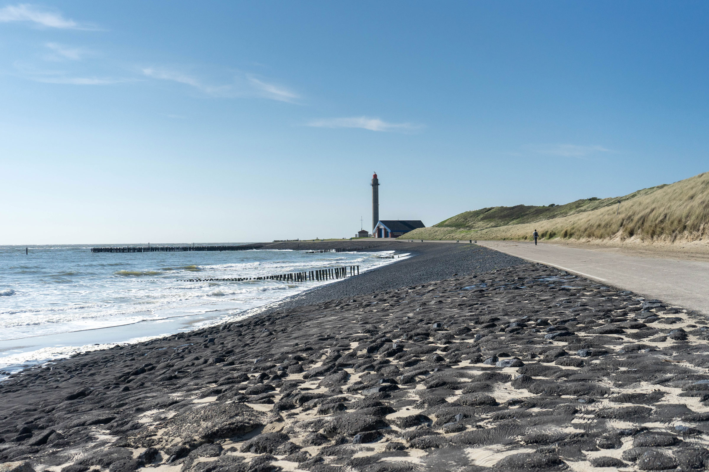 Zeeland