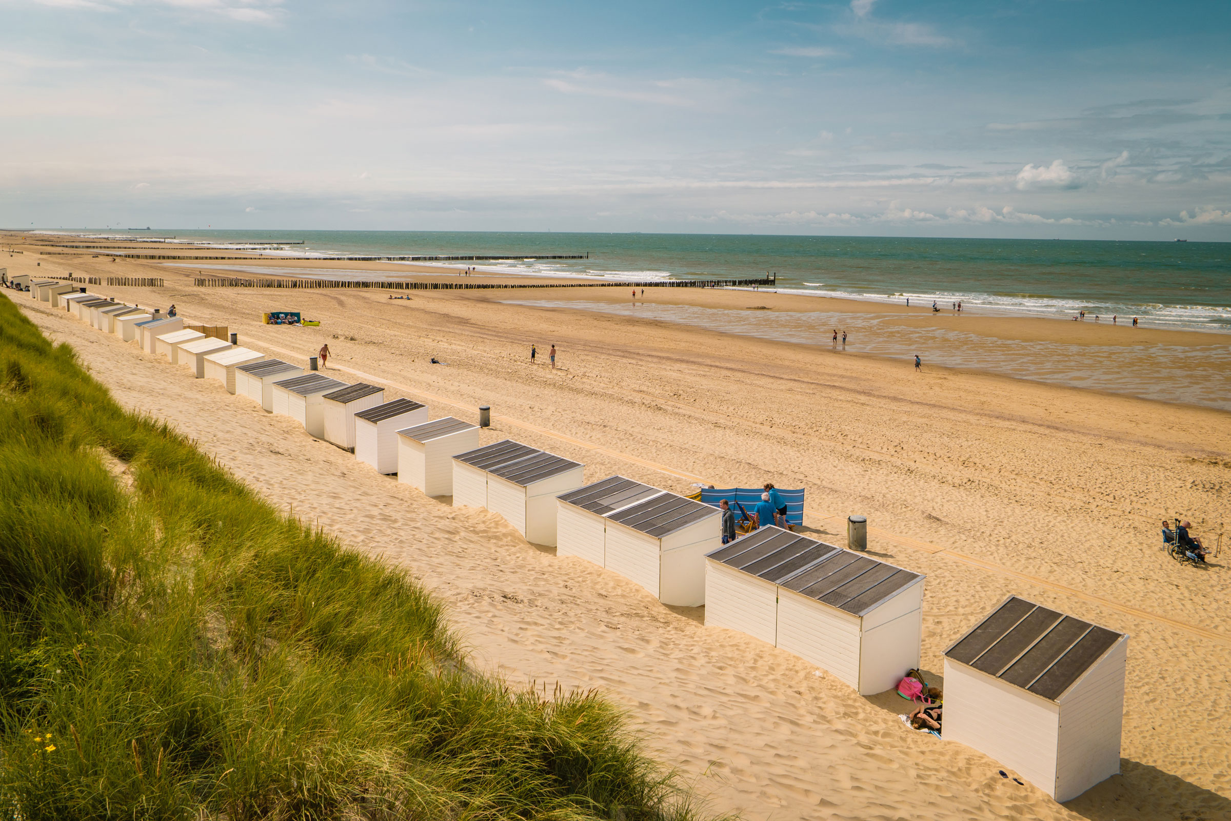 Domburg