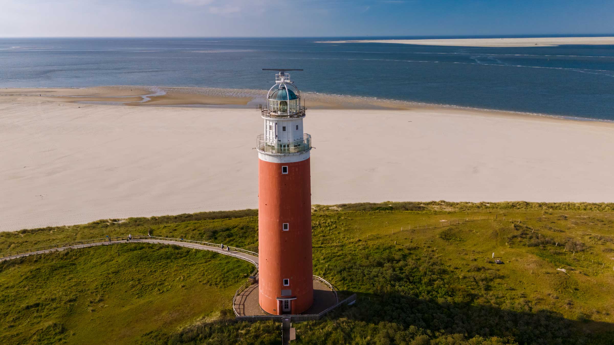 Schiermonnikoog